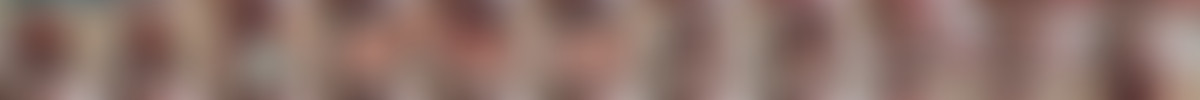 ShowyBeauty.com 2018-04-18 Helen - Hot Shower.mp4 screencaps