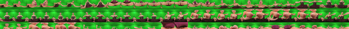 CzechAR 026_Asandra Dewy_Best View to Your Apartment screencaps