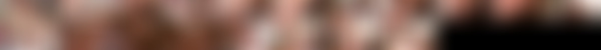 julesjordan.20.05.31.angela.white.interracial.dp.4k.mp4 screencaps