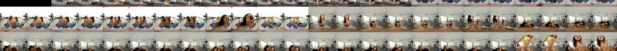 NaughtyAmericaVR.com - Summer Vacation 4_2048p.mp4 screencaps