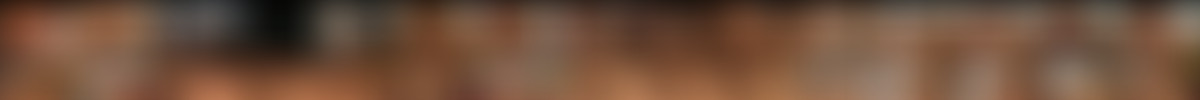 Babes in Pornland: Facial Babes screencaps