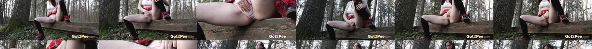 got2pee.com 29.09.2020-31.12.2021 screencaps