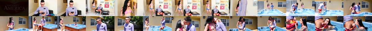 mysistershotfriend.18.07.10.marley.brinx.mp4 screencaps