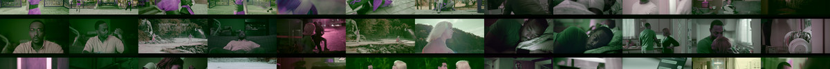 Black.Mirror.S05.2160p.NF.WEB-DL.DDP.5.1.DV.H.265-CHDWEB screencaps