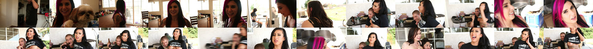 burna.15.11.17.joanna.angel.lily.lane.and.vera.drake.between.scenes.hang.out.sex.mp4 screencaps