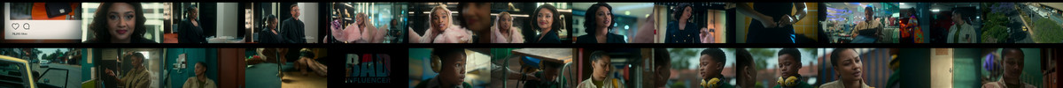 Bad.Influencer.S01.1080p.NF.WEB-DL.DDP.5.1.H.264-CHDWEB screencaps