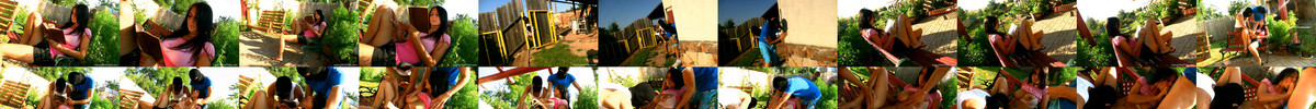 HornyThiefTales.com screencaps