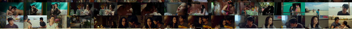 Sisid.Marino.2024.1080p.Tagalog.WEB-DL.HC.HEVC.x265.BONE screencaps