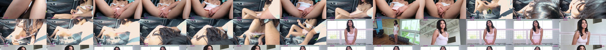 Reina Rae -- @CastingCouchX -- 2022-07-04 [720p] screencaps