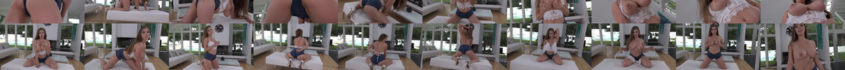 1332 Lena Paul screencaps