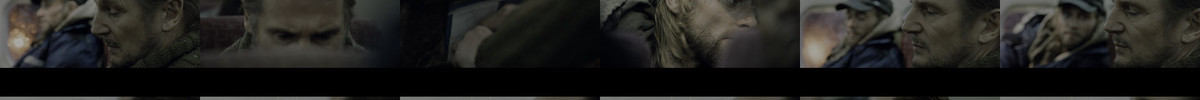 The.Grey.2011.2160p.UHD.BluRay.H265-MALUS screencaps