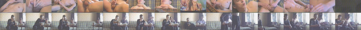 Perm.avi screencaps
