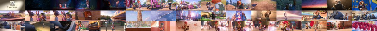 Zootopia.2016.NORDiC.1080p.BluRay.x264-RAPiDCOWS screencaps