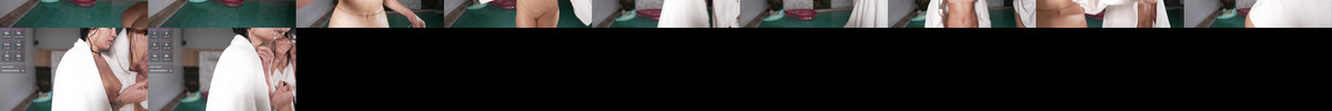 Lil__Any's Room (2026-03-08).mp4 screencaps