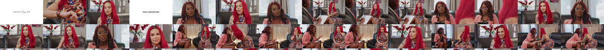 TrialSeparation_s01_AnaFoxxx_TSFoxxy_540p.mp4 screencaps