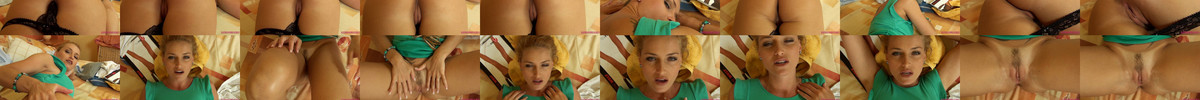 %5Bclips4sale.com%5Dmessy+boy+HD.mp4 screencaps