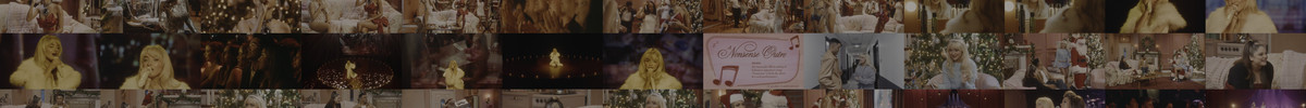 A.Nonsense.Christmas.with.Sabrina.Carpenter.2024.2160p.NF.WEB-DL.DDP5.1.Atmos.HDR.H.265-BiOMA.mkv screencaps