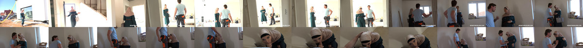 Sofia Lee - Muslim Cuckold [Sexwithmuslims.com].mp4 screencaps