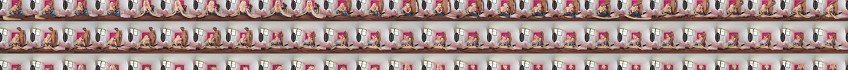 SLR_VRCucking_Stacy_Crystal_Cuckold_8K_180_lr.mp4 screencaps