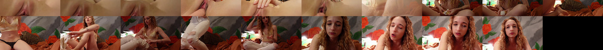 [ManyVids.com] Princessbubblegum77 - Married wife's EX moves back into town (1080p).mov screencaps