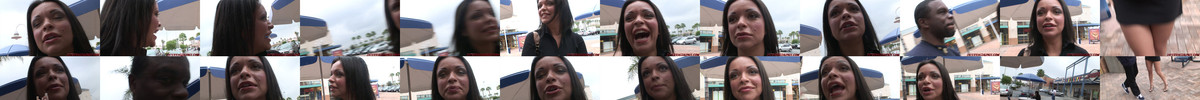 1920x1080_Interracialpass_1538742914_ABM_VALENTINA_FULL.mp4 screencaps