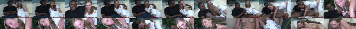 interracialpass_1512394100_dwn_mckenzie_full.mp4 screencaps