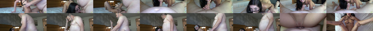 Tad Pole Fucks Pretty Babes 9 screencaps