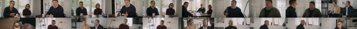 Klovn.S10E04.DANiSH.1080p.WEB-DL.H.264.AAC2.0-TWASERiES screencaps