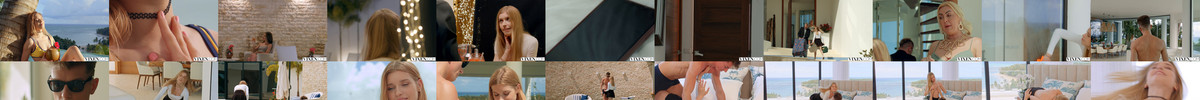 [Vixen] Freya Mayer - Summer Job (103513) (19-08-2022) 1080P.m4v screencaps