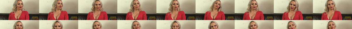 PascalsSubSluts.com screencaps
