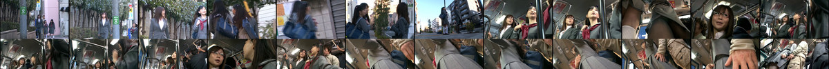 Takazawa Saya - NHDTA-509 (Upscale).mkv screencaps