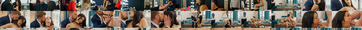 Vixen 2023-08-04 Emiri Momota.mp4 screencaps