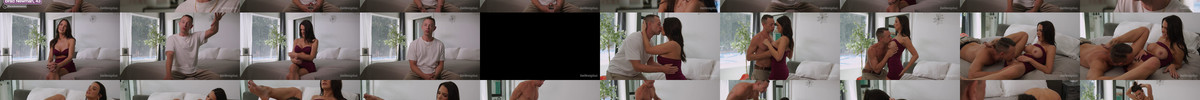 BellesaHouse.25.11.20.E266.Ivy.Ireland.&.Brad.Newman.2160p.mp4 screencaps