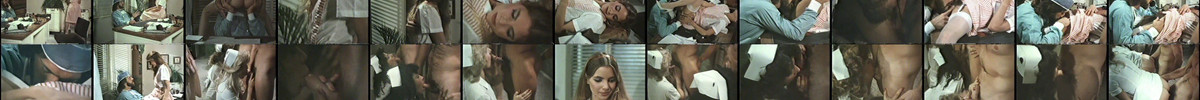Confessions Of A Candystriper (1984).avi screencaps