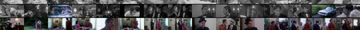 Take.Off.1978.BDRemux.1080p.Eng.Sub.Rus.Eng.mkv screencaps