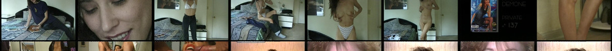 Privete castings by Pierre Woodman x 13 (Rus).avi screencaps