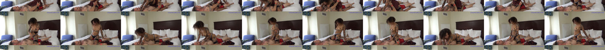 kingsley_schoolgirl_dryhumpgrinding_chaosclips_1080HD.mp4 screencaps