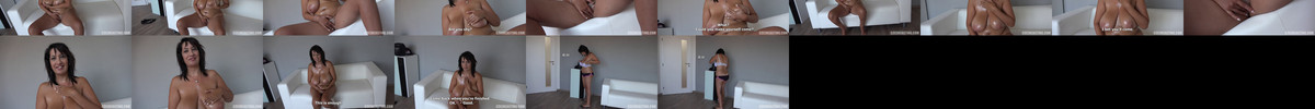 Romana 6297 HD 1080.mp4 screencaps