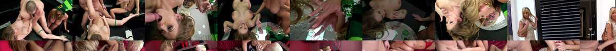 Dirty 30's 7 [erzsebet ] 1080p.mp4 screencaps