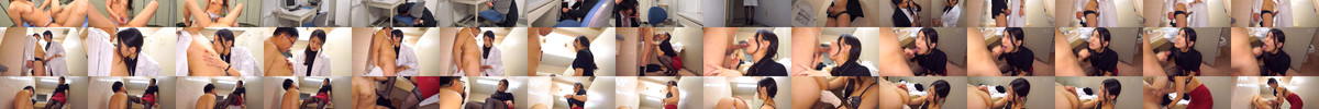 MGMQ-150.mp4 screencaps
