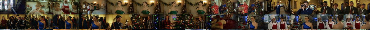 A.Royal.Icing.Christmas.2025.1080p.WEB.H264-NoRBiT.mkv screencaps