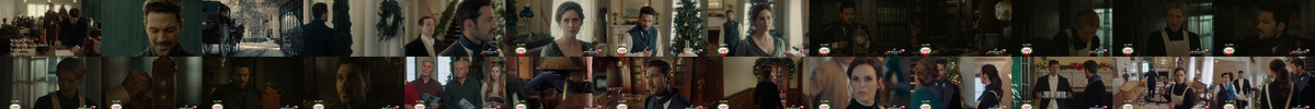 A.Timeless.Christmas.2020.720p.HDTV.x264-CRiMSON.mkv screencaps