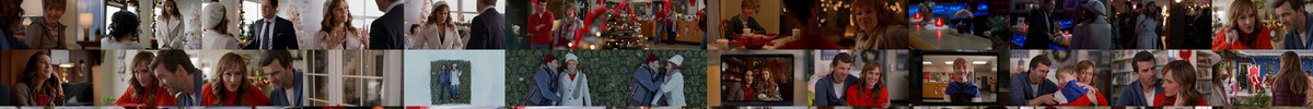 A.World.Record.Christmas.2023.1080p.WEB-DL.HEVC.x265.BONE screencaps