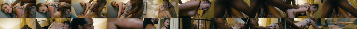[OF-HouseOfDebauchery] Hazel Honey - The Suite Life [1080p].mp4 screencaps