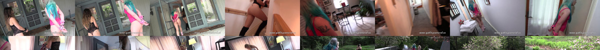 cvp_CPKittyAHLLHideNSeek2.mp4 screencaps