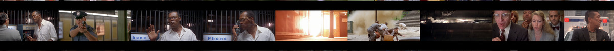 Die.Hard.With.a.Vengeance.1995.1080p.BluRay.x264-OFT screencaps