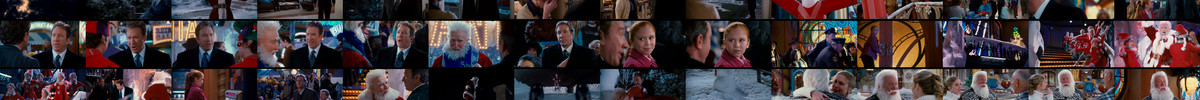 The.Santa.Clause.3.The.Escape.Clause.2006.1080p.BluRay.x264-OFT screencaps