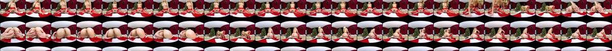 Stephanie West [ADD] Dec 20, 2023R_6kvr265.mp4 screencaps