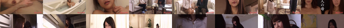 (SDMT-874) Maika, Eriko Miura - Two Mothers And Beloved Son.avi screencaps