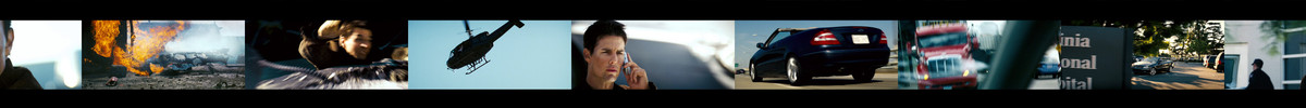 Mission.Impossible.III.2006.1080p.BluRay.x264-OFT screencaps